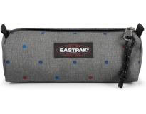 Eastpak Estojo Benchmark